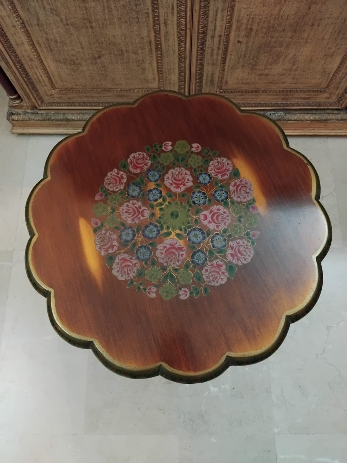 WhatsApp Image 2025-03-04 at 7.22.08 PM (2)-361c5868